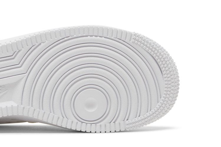 wmns-air-force-1-07-mini-checks-dr7857-100_04