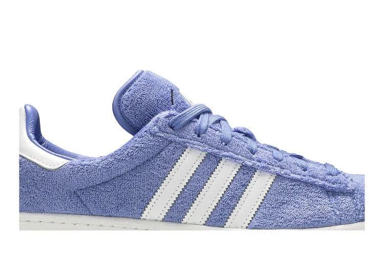 Кроссовки South Park x adidas Campus 80 'Towelie'