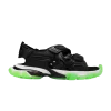 balenciaga-track-sandal-clearsole-black-fluo-green-655954-w2cc4-1038-100x100