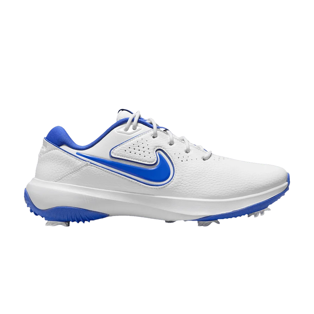 Krossovki-Nike-Victory-Pro-3-White-Hyper-Royal