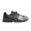 unaffected-x-gel-kayano-14-infinite-wonders-pack-dark-shadow-1201a922-020-100x100