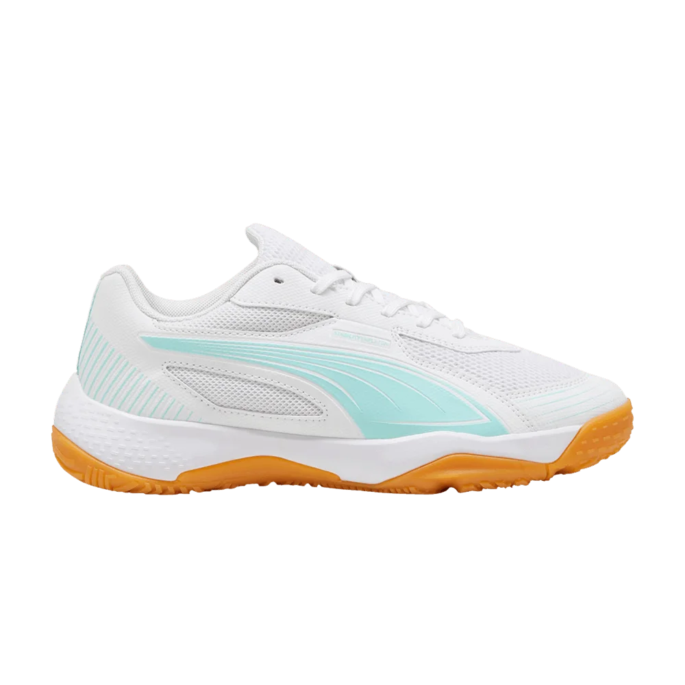 Krossovki-Puma-Solarflash-3-Big-Kid-White-Electric-Peppermint