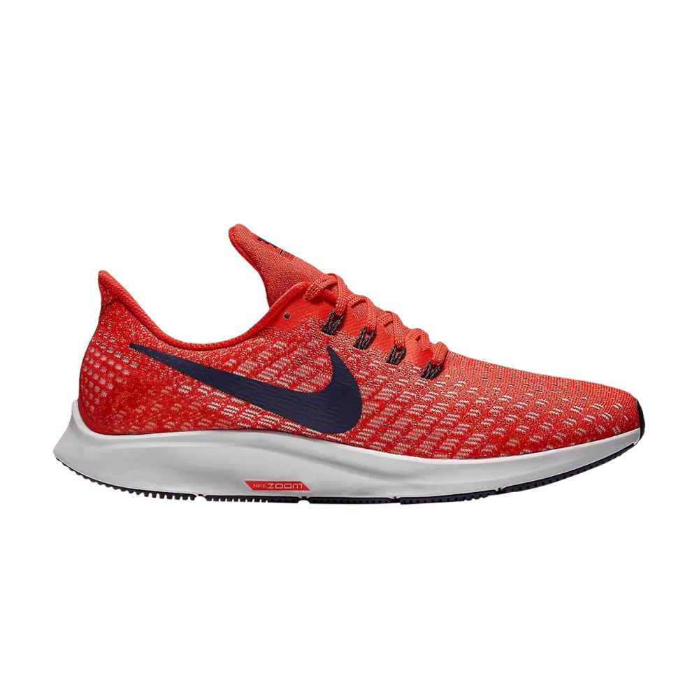 Krossovki-Nike-Air-Zoom-Pegasus-35-Habanero-Red-Blue