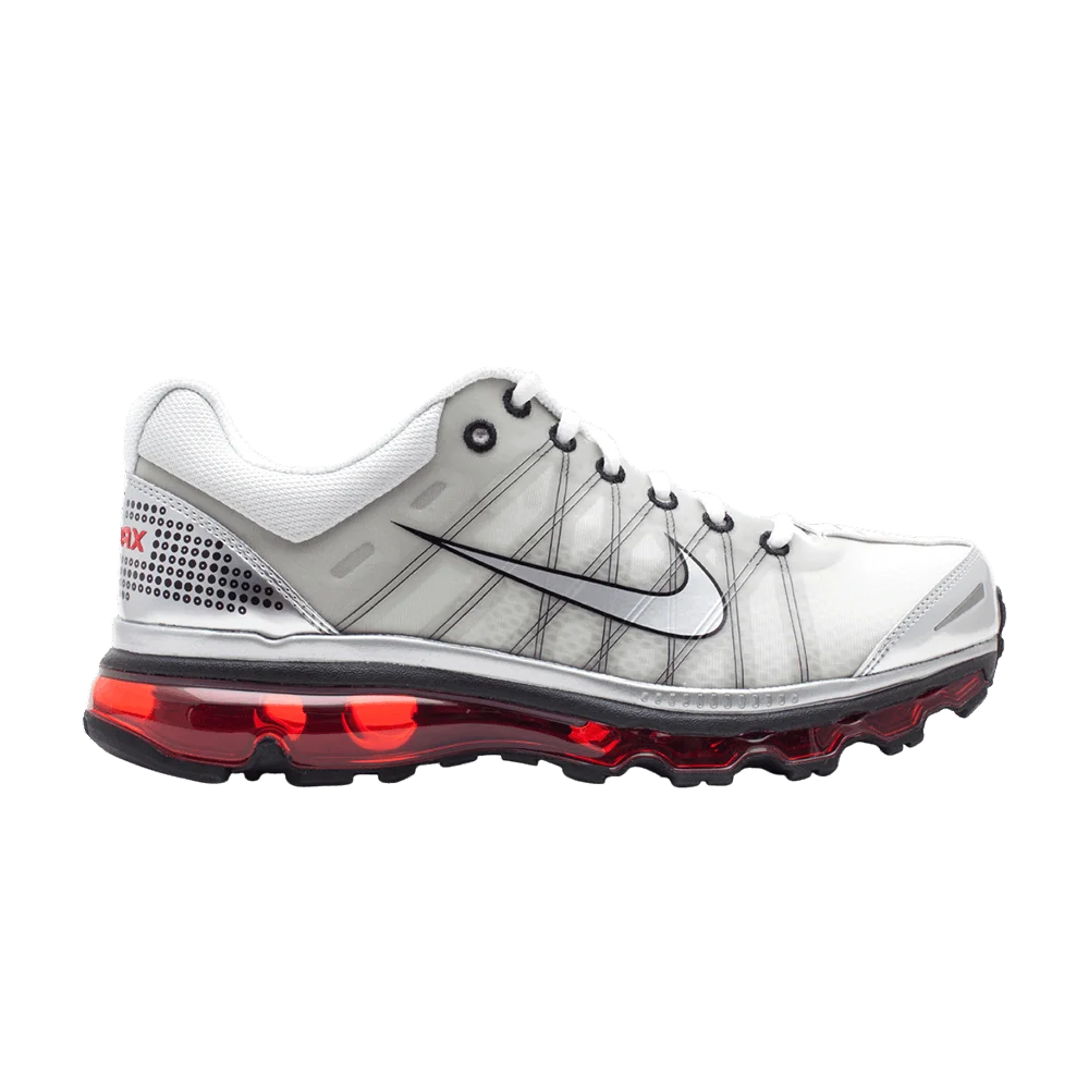 Krossovki-Nike-Air-Max-2009-Natural-Grey
