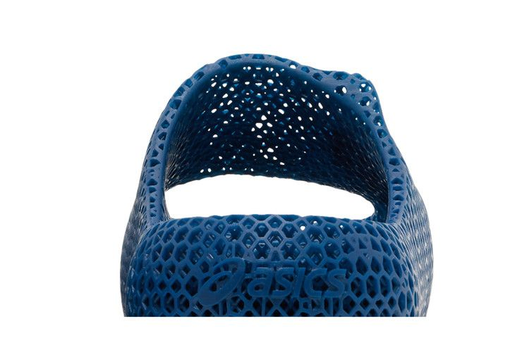 ASICS ACTIBREEZE 3D Sandal 'Mako Blue'