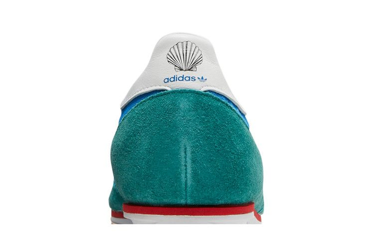 noah-x-sl72-blue-fw3276_06