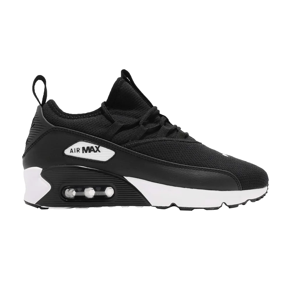 Krossovki-Nike-Wmns-Air-Max-90-Ultra-2.0-EZ-Black-White