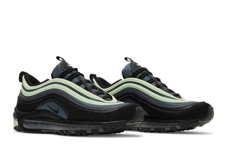 air-max-97-barely-volt-921522-016_07