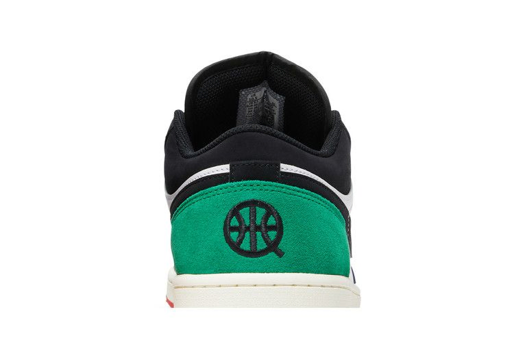 air-jordan-1-low-quai-54-2023-dq6703-100_06