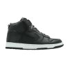 dunk-hi-plus-b-stussy-302763-001-100x100