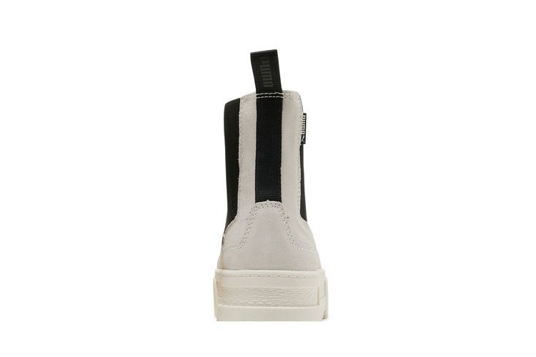 wmns-mayze-chelsea-boot-marshmallow-382829-02_06