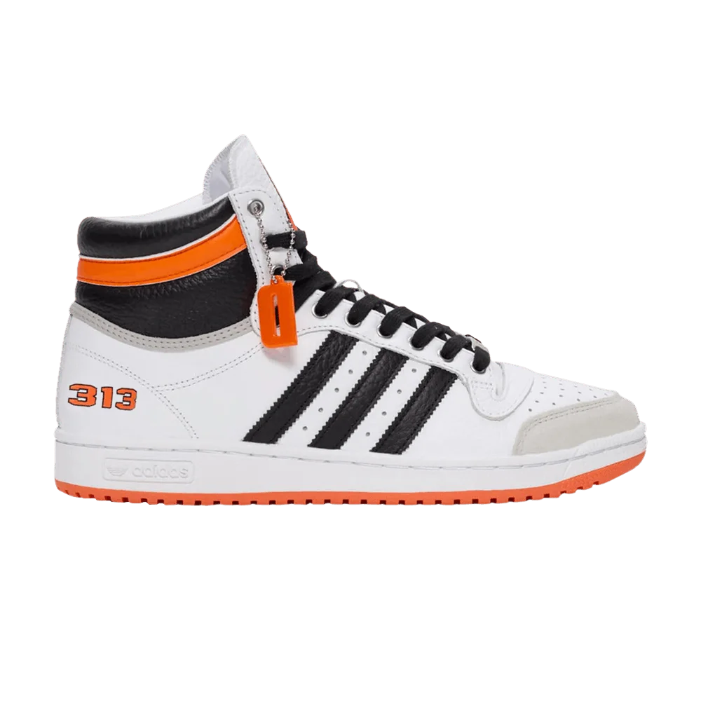 Krossovki-adidas-Top-Ten-High-OG-313-Day-2025-Snipes-Exclusive