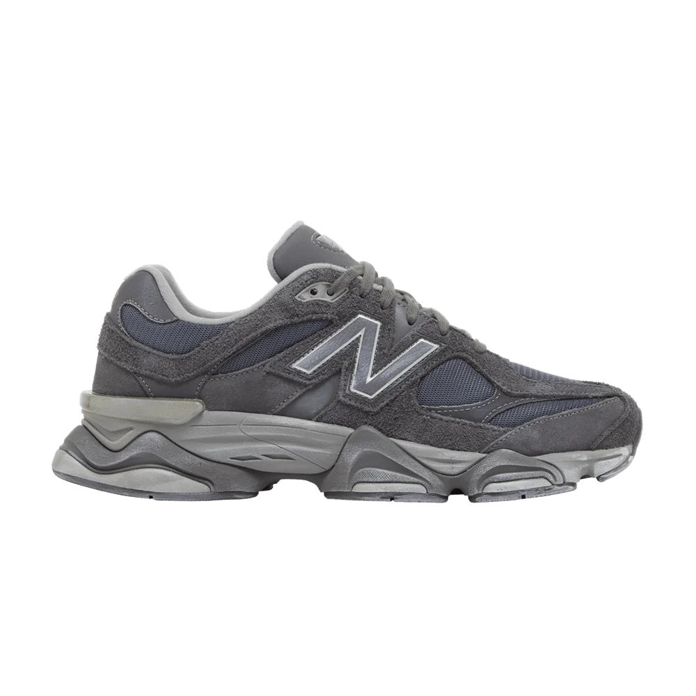 Кроссовки New Balance 9060 'Magnet'