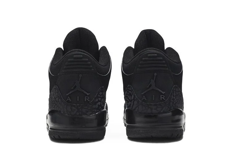 Krossovki-Air-Jordan-3-Retro-Black-Cat-5