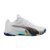 nova-elite-padel-white-black-vivid-blue-108284-02-100x100