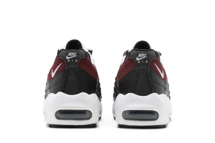 Krossovki-Nike-Air-Max-95-Recraft-GS-White-Dark-Beetroot-5