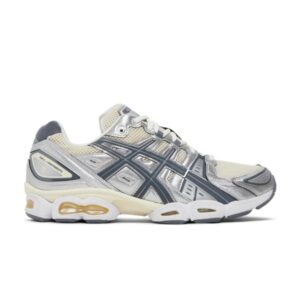Asics-Gel-Nimbus-9-Pure-Silver-Metropolis-300x300