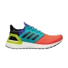 ultraboost-20-what-the-solar-red-gv7164-100x100