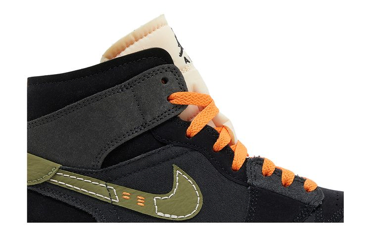 air-jordan-1-mid-se-craft-halloween-fd6817-003_01