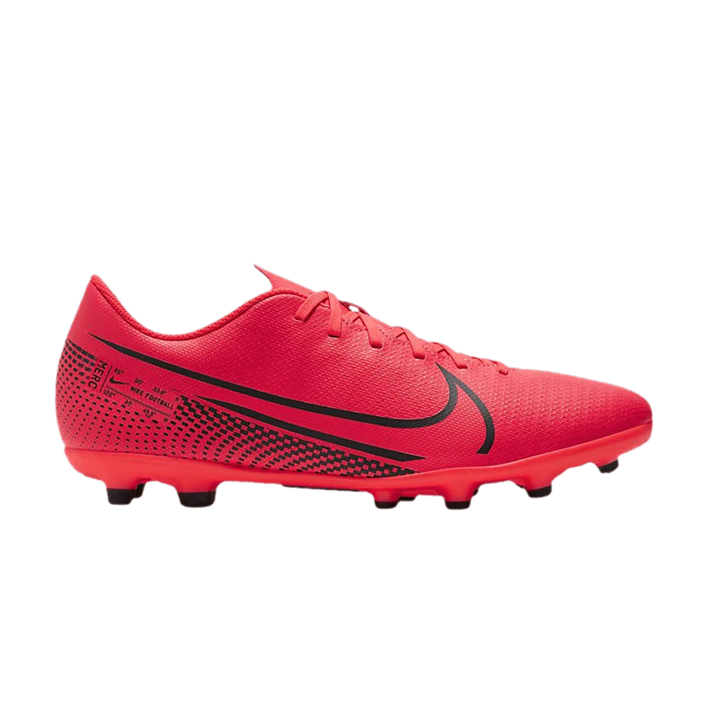 Krossovki-Nike-Mercurial-Vapor-13-Club-MG-Laser-Crimson