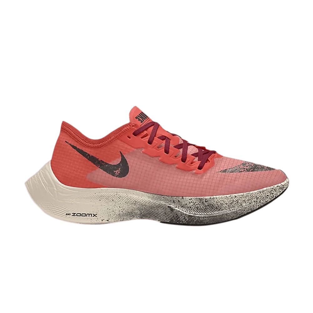 Krossovki-Nike-ZoomX-Vaporfly-NEXT-By-You