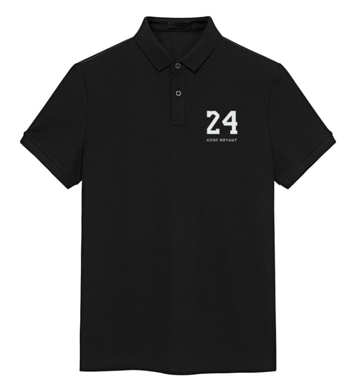 2019-NBA-Famous-Players-Black-Tee-13