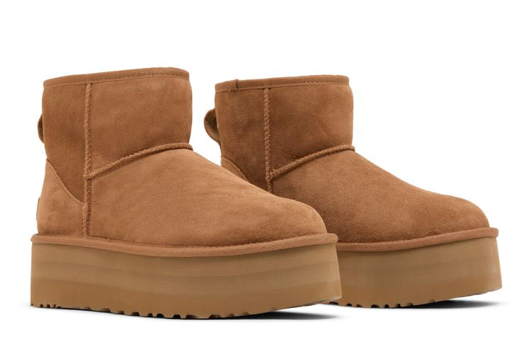 wmns-classic-mini-platform-boot-chestnut-1134991-che_07