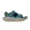 infini-hike-tc-blue-twilight-1162570-btwl-100x100