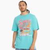 Mitchell-Ness-San-Antonio-Spurs-Script-Conference-Champs-Vintage-NBA-T-Shirt-1-100x100