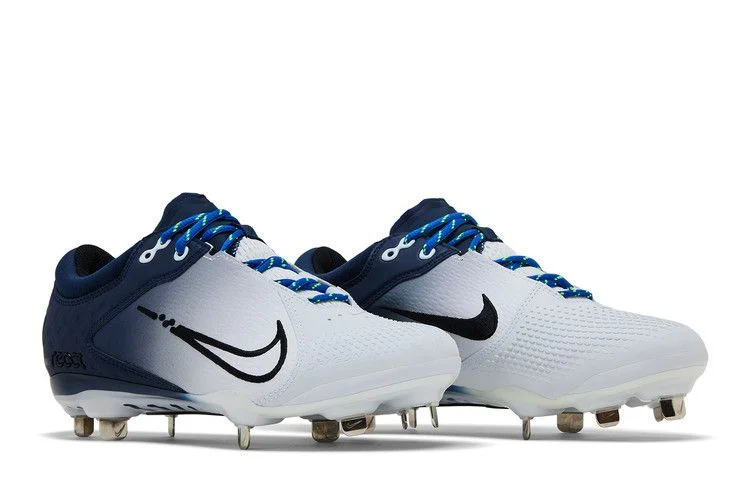Krossovki-Nike-Wmns-Hyperdiamond-4-Elite-Midnight-Navy-7