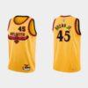 2021-22-Atlanta-Hawks-45-Chaundee-Brown-Jr.-75th-Anniversary-City-Gold-Jersey-100x100