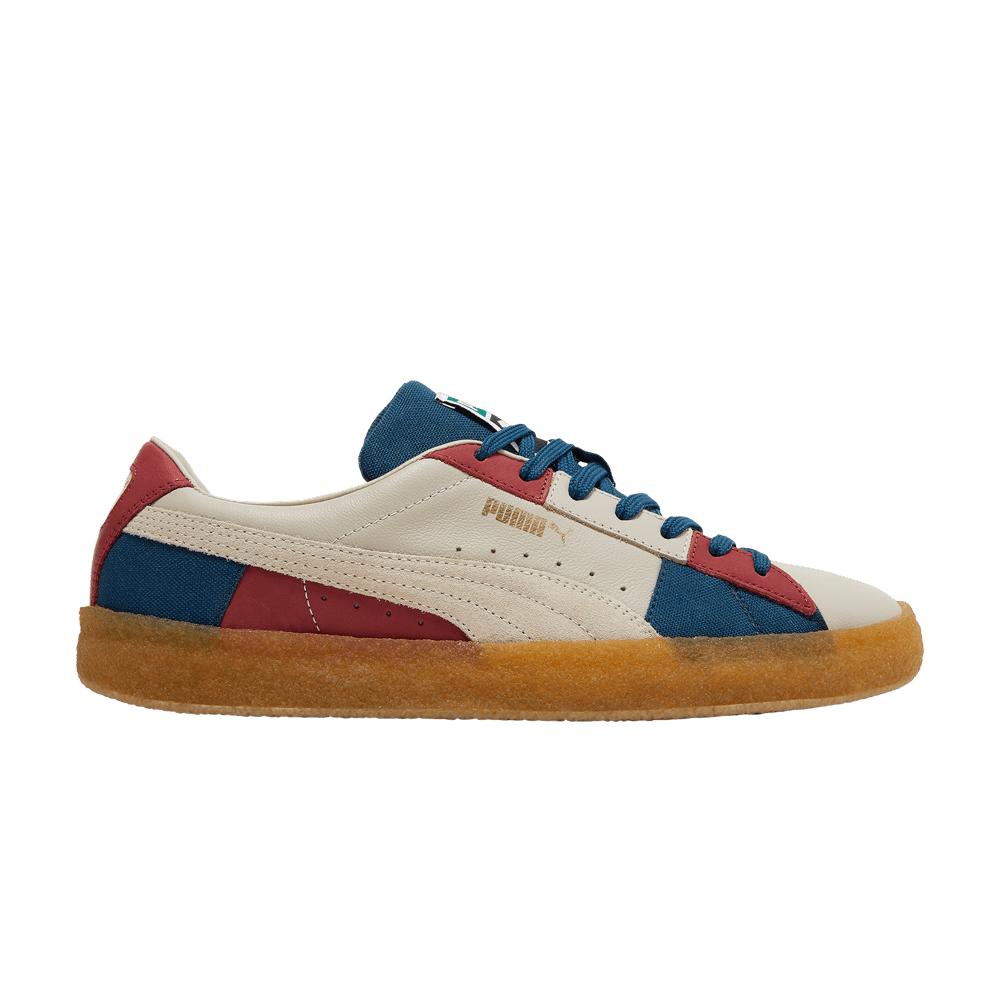 suede-crepe-patch-peyote-blue-red-381195-01