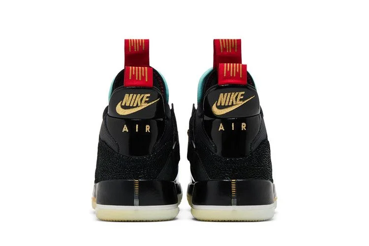 Krossovki-Air-Jordan-33-Chinese-New-Year-5