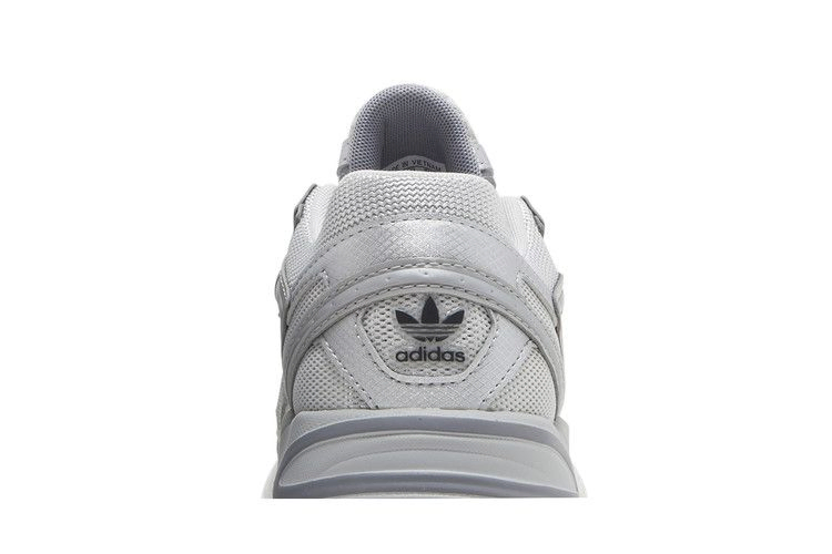 Кроссовки adidas Wmns Astir 'Triple Grey'