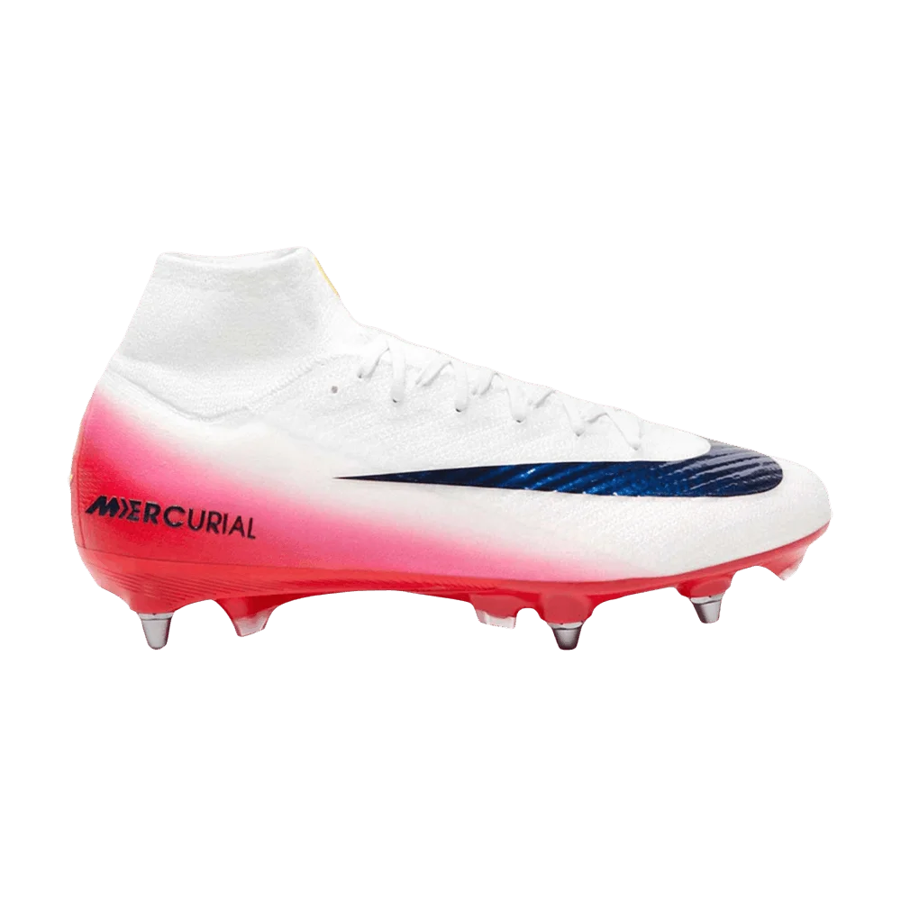 Krossovki-Nike-Zoom-Mercurial-Superfly-Pro-10-Elite-SG-White-Red-Black