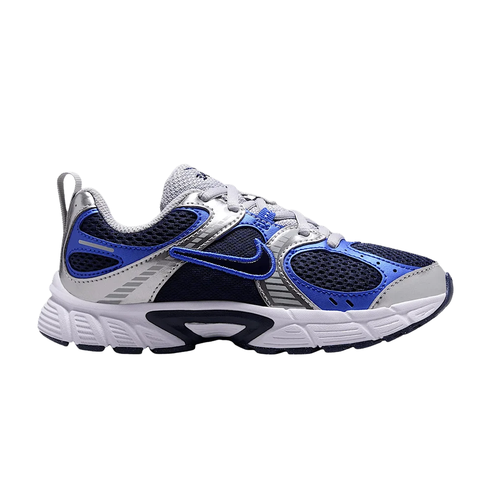 Krossovki-Nike-V5-RNR-PS-Blue-Eclipse-Racer-Blue