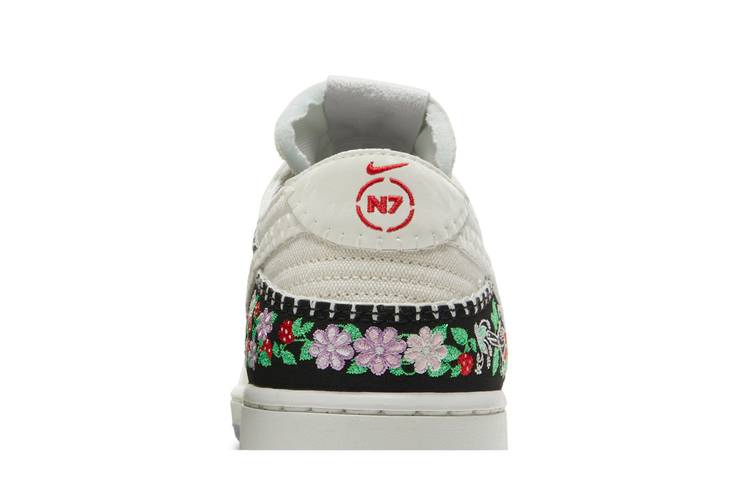 dunk-low-decon-sb-n7-white-black-fd6951-300_06