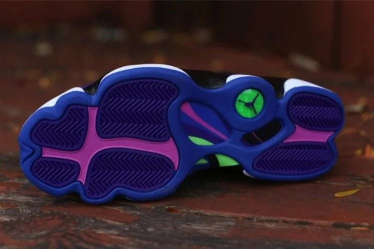 Krossovki-Air-Jordan-6-Rings-Bel-Air-4