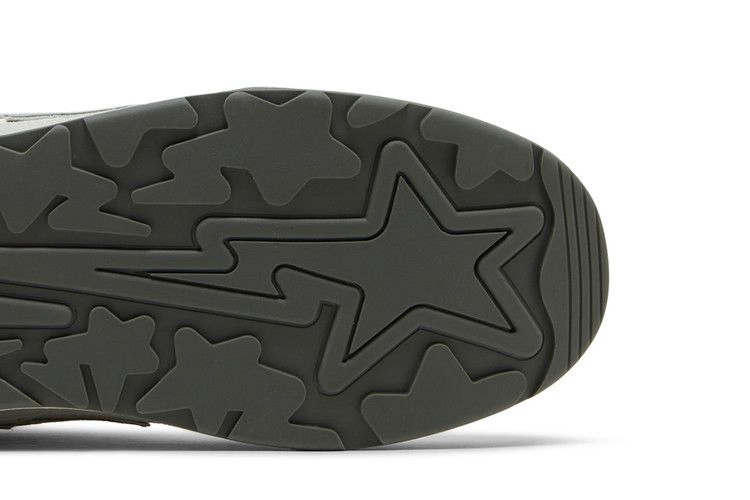 roadsta-3-grey-1i20191013-gry_04