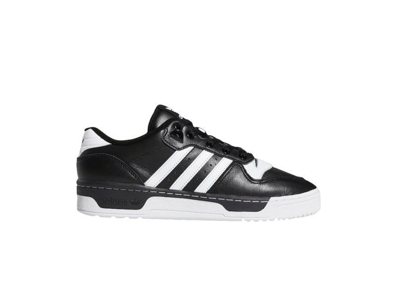 adidas-Rivalry-Low-Core-Black