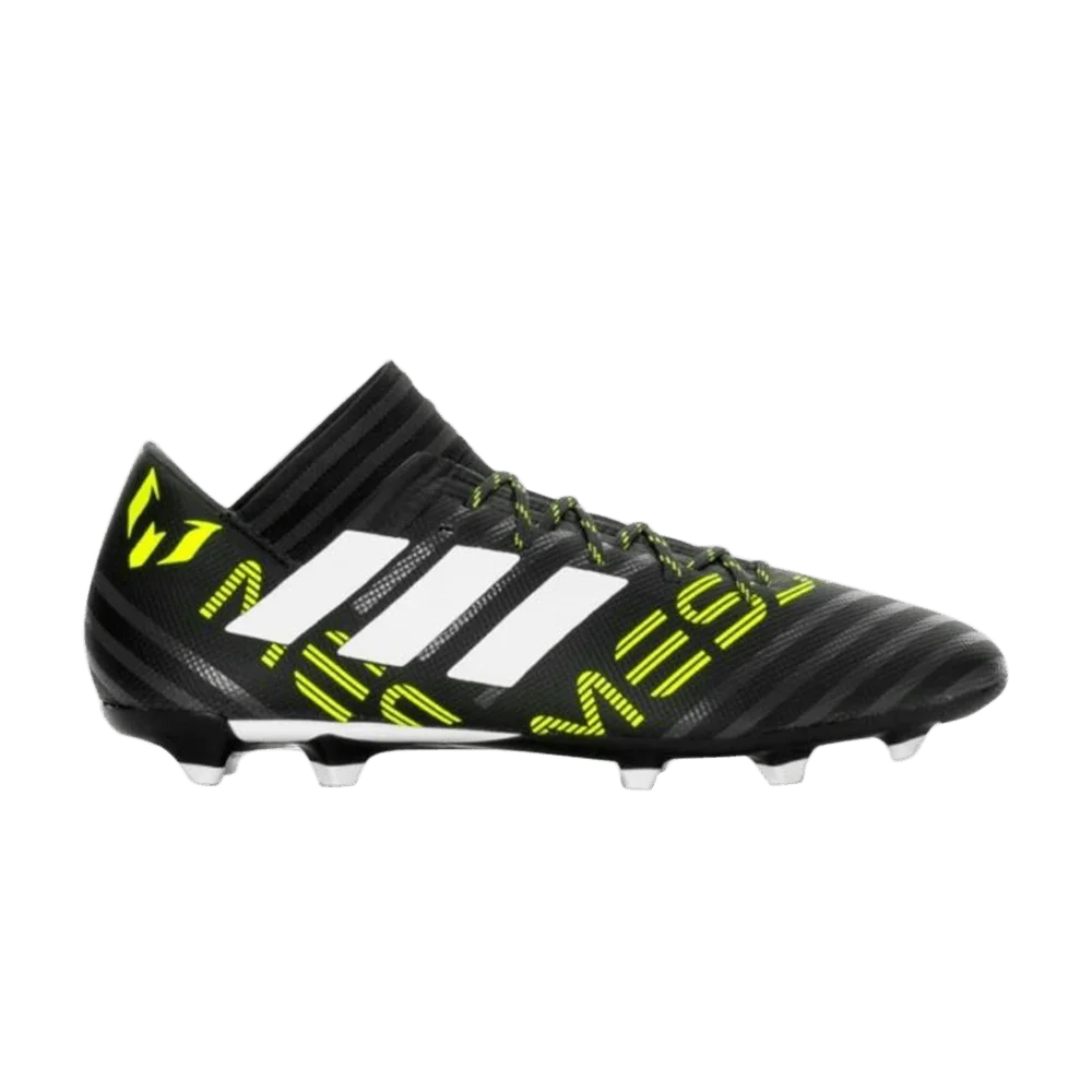 Krossovki-Adidas-Nemeziz-Messi-17.3-FG