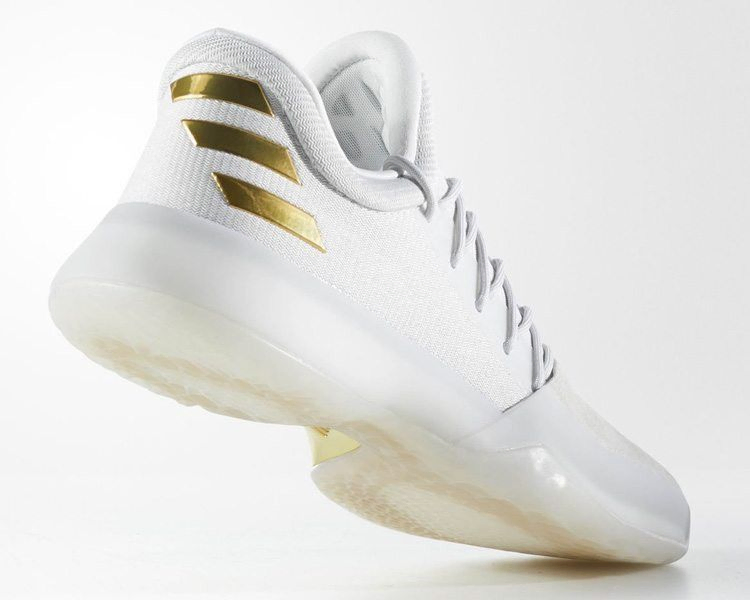 harden-vol-1-mvp-ac8107_02