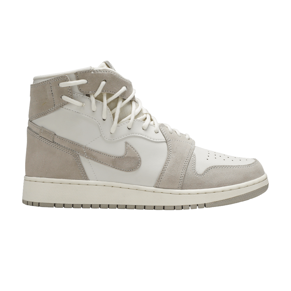 wmns-air-jordan-1-rebel-xx-moon-particle-ar5599-200