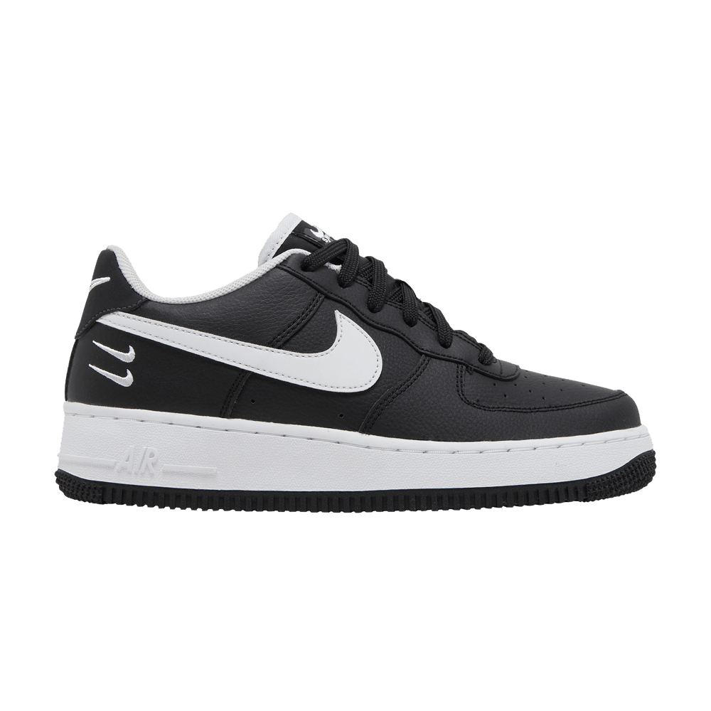 air-force-1-ho20-bg-dual-swoosh-black-dh2947-001