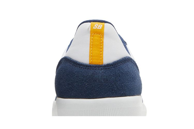team-classic-sb-midnight-navy-orange-ah3360-700_06