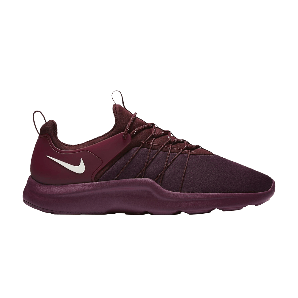 darwin-dark-red-819803-600