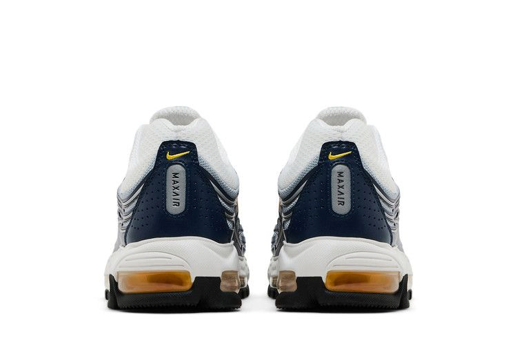 air-max-tl-2-5-midnight-navy-varsity-maize-fz4110-103_05