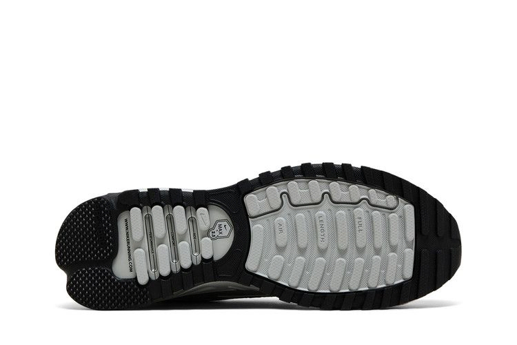 air-max-tl-2-5-metallic-silver-hm8818-001_03
