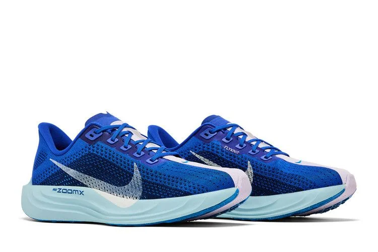 Krossovki-Nike-Pegasus-Plus-Racer-Blue-7