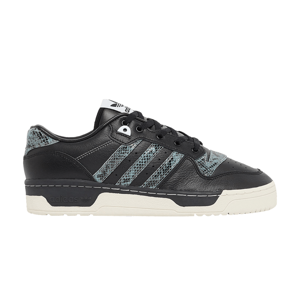 rivalry-low-black-snakeskin-hp9051